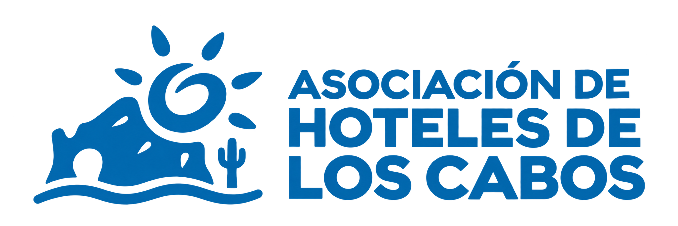 Asociación de Hoteles de Los Cabos